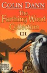 Farthing Wood Collection 3 - Colin Dann - 9780099417248