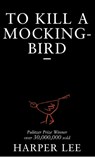 To Kill A Mockingbird - Harper Lee - 9780099419785