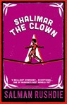 Shalimar the Clown - Salman Rushdie - 9780099421887