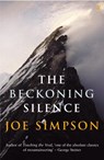 The Beckoning Silence - Joe Simpson - 9780099422433