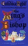 King's Bishop - Candace Robb - 9780099426271