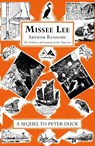 Missee Lee - Arthur Ransome - 9780099427254
