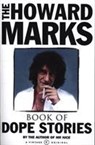 Howard Marks' Book Of Dope Stories - Howard Marks - 9780099428558