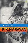 The Dark Room - R. K. Narayan - 9780099428688
