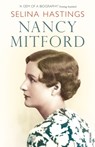 Nancy Mitford - Selina Hastings - 9780099429555