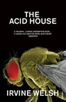 The Acid House - Irvine Welsh - 9780099435013