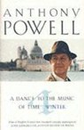 Dance To The Music Of Time Volume 4 - Anthony Powell - 9780099436751