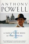 Dance To The Music Of Time Volume 4 - Anthony Powell - 9780099436751