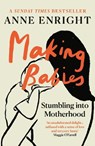 Making Babies - Anne Enright - 9780099437628