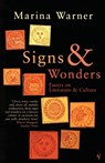 Signs & Wonders - Marina Warner - 9780099437727