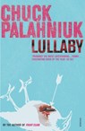 Lullaby - Chuck Palahniuk - 9780099437963
