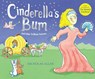 Cinderella's Bum - Nicholas Allan - 9780099438632