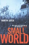 Small World - Martin Suter - 9780099449126