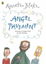 Angel Pavement - Quentin Blake - 9780099451549