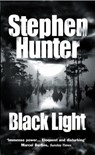 Black Light - Stephen Hunter - 9780099453192