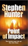 Point Of Impact - Stephen Hunter - 9780099453451