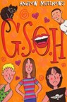 G.S.O.H. - Andrew Matthews - 9780099455998