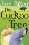 The Cuckoo Tree - Joan Aiken - 9780099456650
