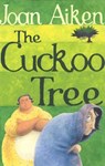 The Cuckoo Tree - Joan Aiken - 9780099456650