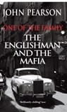 One Of The Family - John Pearson - 9780099457787