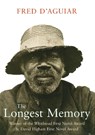 The Longest Memory - Fred D'aguiar - 9780099462217