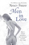 Men In Love - Nancy Friday - 9780099462385