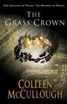 The Grass Crown - Colleen McCullough - 9780099462491