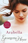 Arabella - Georgette Heyer - 9780099465621
