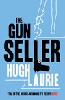 The Gun Seller - Hugh Laurie - 9780099469391