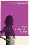 The L-Shaped Room - Lynne Reid Banks - 9780099469636