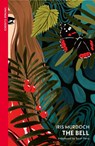 The Bell - Iris Murdoch - 9780099470489
