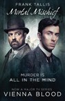 Mortal Mischief - Frank Tallis - 9780099471288