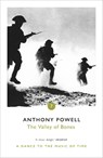 The Valley Of Bones - Anthony Powell - 9780099472469