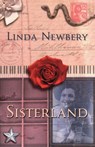 Sisterland - Linda Newbery - 9780099472827