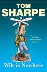 Wilt in Nowhere - Tom Sharpe - 9780099474135