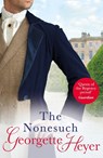 The Nonesuch - Georgette Heyer - 9780099474388