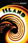 Island - Aldous Huxley - 9780099477778