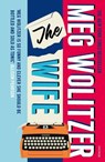 The Wife - Meg Wolitzer - 9780099478195