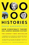Voodoo Histories - David Aaronovitch - 9780099478966