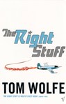 Right Stuff - WOLFE,  Tom - 9780099479376
