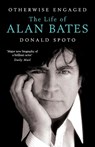 Otherwise Engaged - Donald Spoto - 9780099490968