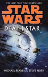 Star Wars: Death Star - Michael Reaves ; Steve Perry - 9780099491989