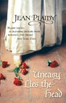 Uneasy Lies the Head - Jean Plaidy - 9780099492481