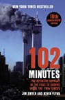 102 Minutes - Jim Dwyer ; Kevin Flynn - 9780099492566