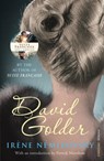 David Golder - Irene Nemirovsky - 9780099493969