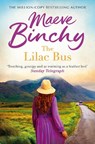 The Lilac Bus - Maeve Binchy - 9780099498643