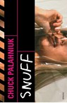 Snuff - Chuck Palahniuk - 9780099499374