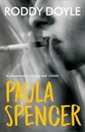 Paula Spencer - Roddy Doyle - 9780099501374