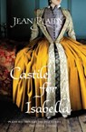 Castile for Isabella - Jean Plaidy - 9780099510321