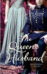 The Queen's Husband - Jean Plaidy - 9780099513551